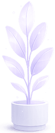 flower left