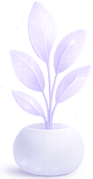 flower right