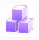 BUILD workflow