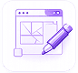 DESIGN workflow